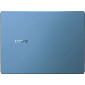 Купить  Realme book (16+512) голубой (RLM-002.16-512.BL)-3.jpg